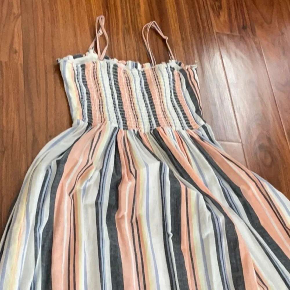 Fre people dress - Picture 8 of 15